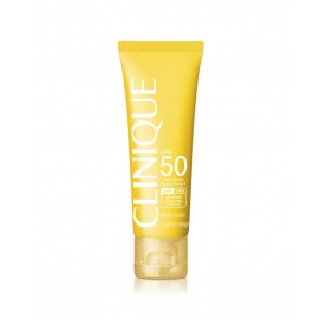 Clinique Sun SPF 50 Face Cream, 50ml