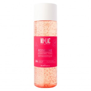 Mulac Cosmetics Roseline 200ml