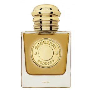 Burberry Goddess Parfum For Her - 50 ml