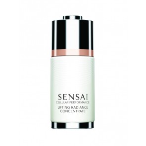 Sensai Cellular Performance Lifting Radiance Concentrate 40ml