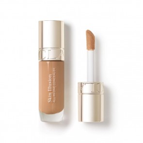 Clarins Skin Illusion All-in-One Concealer 09 10 ml