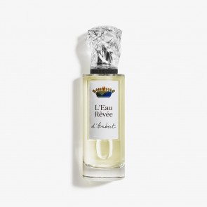 Sisley L`eau Rêvée D`hubert 100 ml Donna