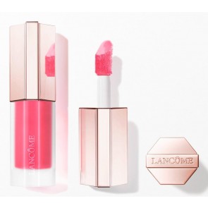 Lancôme Skin Idôle Juicy Blush 80 The More The Cherrier