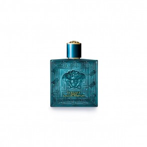 Versace Eros Eau De Parfum 100ml