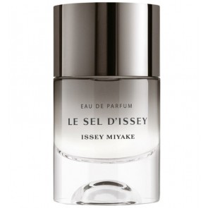 Issey Miyake Le Sel d`Issey Eau de Parfum 50 ml