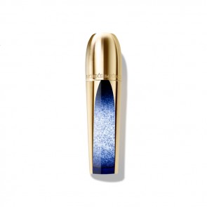Guerlain Orchidée Impériale Le Concentré Micro-Lift 50ml