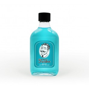 Furbo Dopobarba Smart 200ml