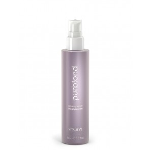 Vitality`s Purblond 150 ml