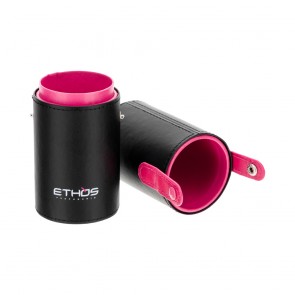Ethos Tube – Porta Pennelli