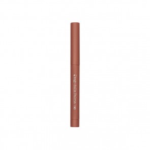 Diego dalla Palma FULLFACE SLIM STICK - Stick multiuso viso-occhi-labbra 90 Warm pink 1.5g