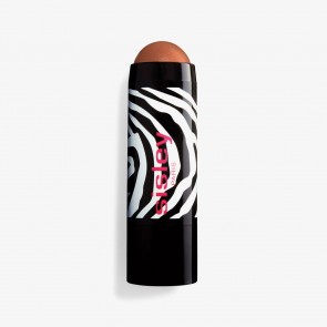 Sisley Phyto-Blush Twist N°5 Contour