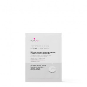 Veralab Hyper Eyes Lifting 5ml