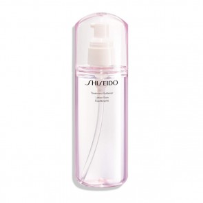 Shiseido Treatment Softener 150ml