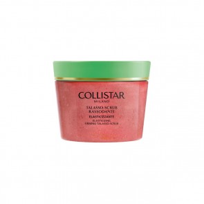 Collistar TALASSO-SCRUB RASSODANTE ELASTICIZZANTE 300 gr