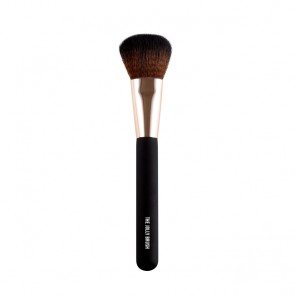 Mulac Cosmetics Jolly Brush