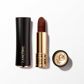 Lancôme L`absolu Rouge Drama Matte 455 Vitamin Cacao