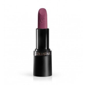 Collistar PURO Rossetto Matte 114 Warm Mauve 3.5 ml