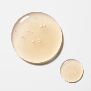 Estée Lauder Advanced Night Repair Serum Synchronized Multi-Recovery Complex 20ml