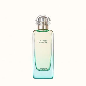 Hermes Un Jardin Sur Le Nil eau de toilette 100ml