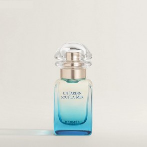 Hermes Un Jardin sous la Mer Eau De Toilette 30 ml