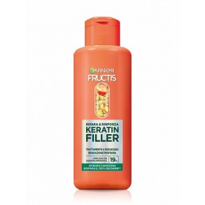 Garnier Fructis Ripara & Rinforza Donna 200 ml
