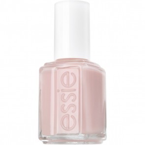 Essie Vanity fairest, 13.5 ml