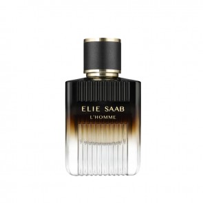 Elie Saab L`Homme Eau De Parfum Intense 50 ml