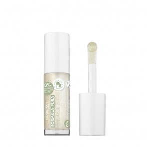 Deborah Milano Formula Pura Lip Oil 01 Pearly 5.5ml
