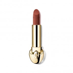 Guerlain Rouge G 159 Le Beige Amande – Velvet Refill