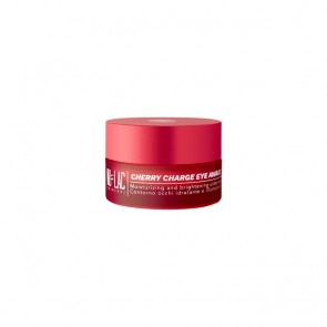 Mulac Cosmetics Cherry Charge Eye Awake 15ml