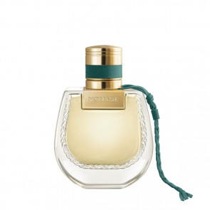 Chloé Nomade Jardin d`egypte Eau de Parfum Donna 50ml