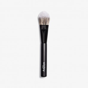 Sisley Pinceau fond de teint fluide