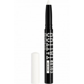 Maybelline B3488800 ombretto I am Unmatched Opaco