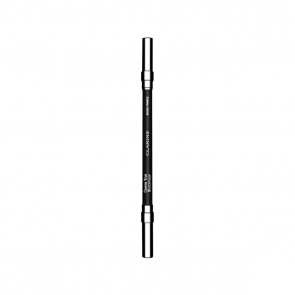 Clarins Waterproof Eye Pencil 01 Black 1.3g