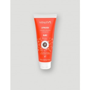 Vitality`s Espresso Rame 200 ml