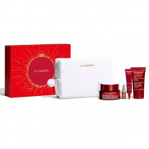 Clarins RItuale Multi-Intensive