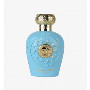 Lattafa Opulent Dubai 100 ml Donna