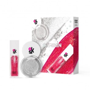Veralab Glow Vertigo Kit 02