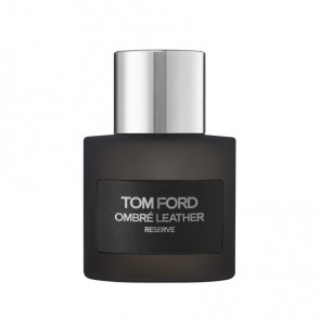 TOM FORD Ombré Leather Reserve 50 ml Unisex