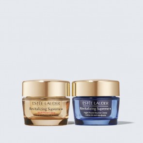 Estée Lauder 24/7 Revitalizing Supreme+ Skincare Set Lift + Firm + Bounce