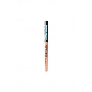 Maybelline Fit Me Microscopic correttore 0,28 g 10 Light