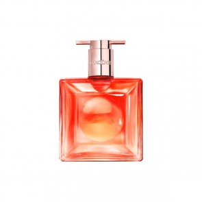 Lancôme Idôle Peach ‘N Roses 25 ml Donna