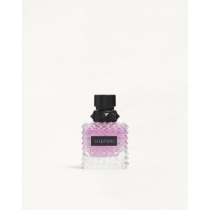 VALENTINO Born In Roma Purple Melancholia 50 ml Donna