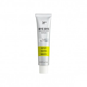 IT Cosmetics Bye Bye Under Eye Bags 15ml