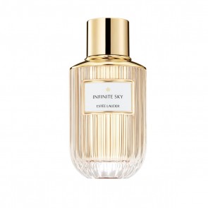 Estée Lauder Infinite Sky Eau De Parfum 100 ml