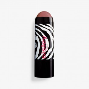 Sisley Phyto-Blush Twist cipria 5,5 g 10 Fig Crema