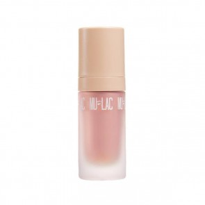 Mulac Cosmetics First Take Primer - Peptide Serum Primer 30 ml
