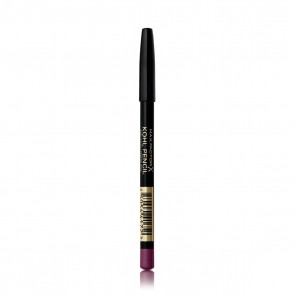 Max Factor Kohl Pencil, 045 Aubergine, 1.2g