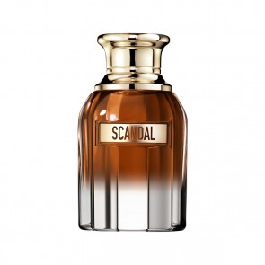 Jean Paul Gaultier Scandal Elixir Parfum 30 ml