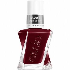 Essie gel couture smalto per unghie 13,5 ml Bordeaux